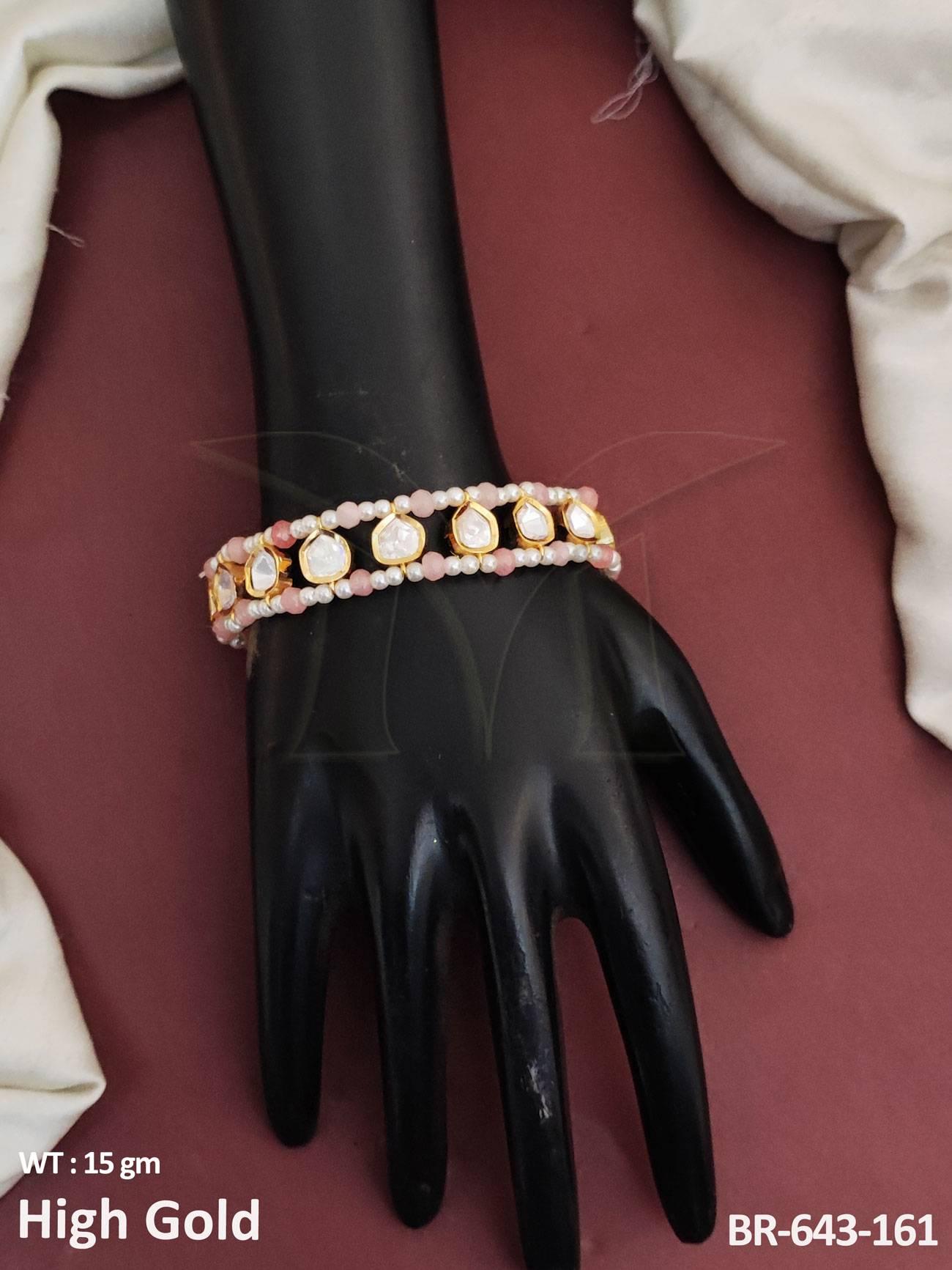BR-643-161-PINK